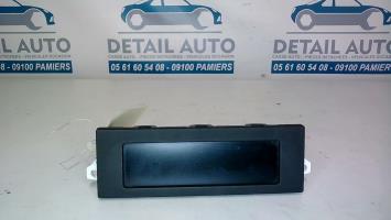 Foto ricambio auto