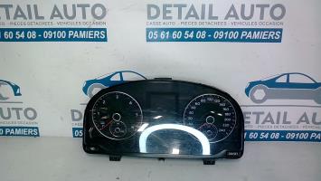 Compteur