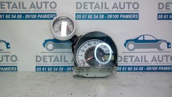 Compteur