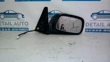 Specchietto retrovisore destro