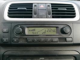 Photo pièce auto