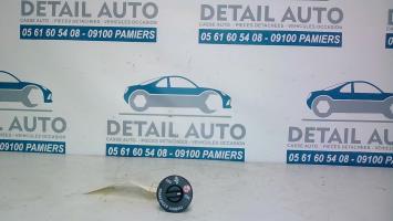 Bouton/Interrupteur