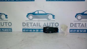 Commande autoradio
