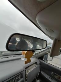 Foto pieza de coche