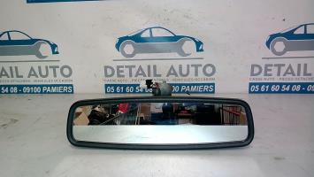 Specchietto retrovisore interno