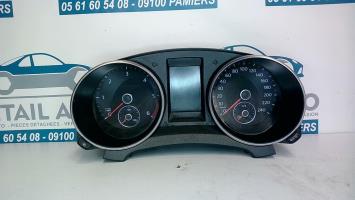 Compteur