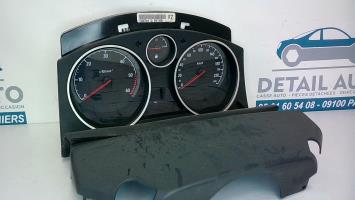 Compteur