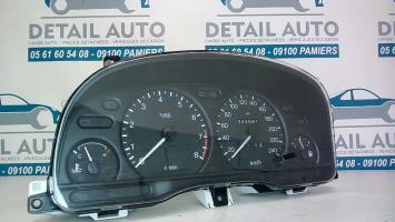 Compteur