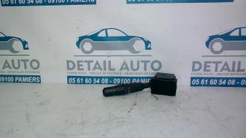 Devio tergicristalli