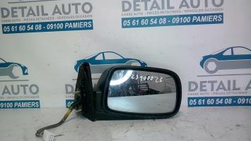 Specchietto retrovisore destro