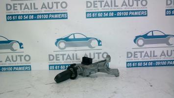 Photo pièce auto