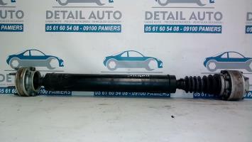 Photo pièce auto