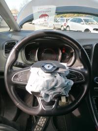 Volante