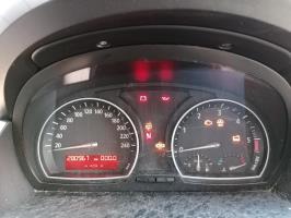 Compteur