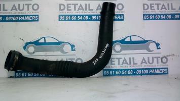 Durite de turbo