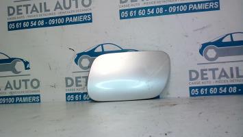 Sportello carburante