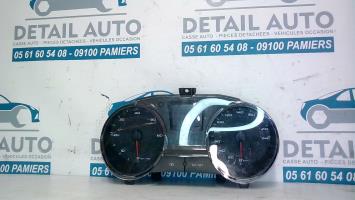 Compteur