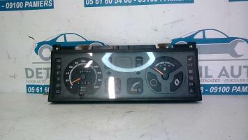 Compteur