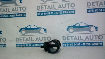 Debitmetre
