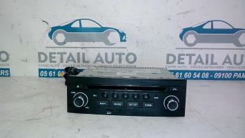 Autoradio originale
