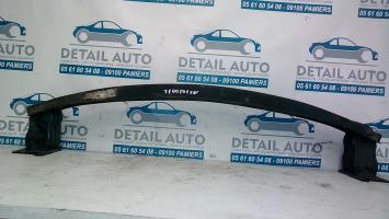 Renfort pare choc avant (traverse)