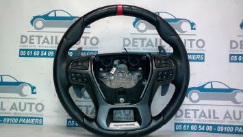 Volante