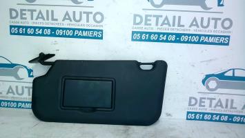 Photo pièce auto
