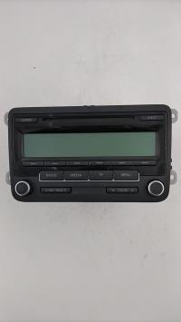 Autoradio d'origine