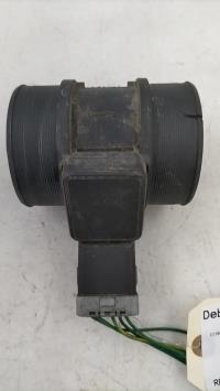 Debitmetre