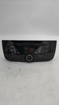 Foto ricambio auto