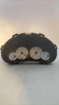 Tachimetro