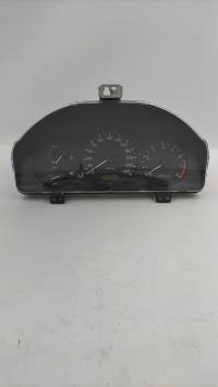 Compteur
