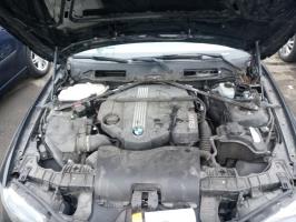 Rampe injection