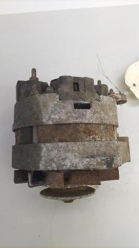 Alternateur