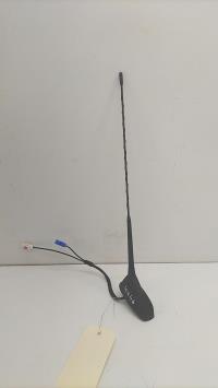 Antenne