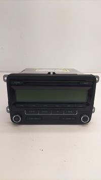 Autoradio originale