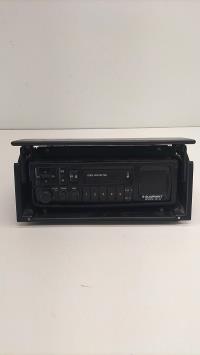 Autoradio originale