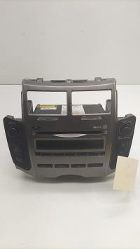Autoradio originale