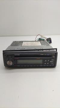 Autoradio d'origine