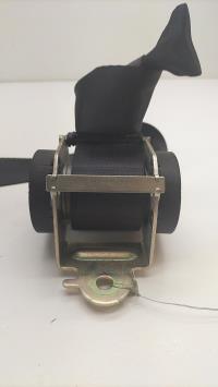 Ceinture arriere droit
