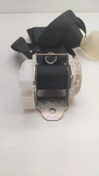 Ceinture arriere droit