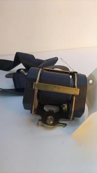 Ceinture arriere gauche
