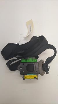 Ceinture avant gauche