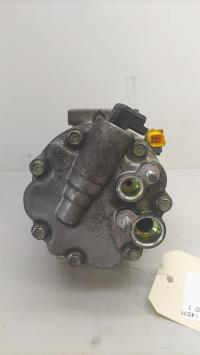 Compressore clima
