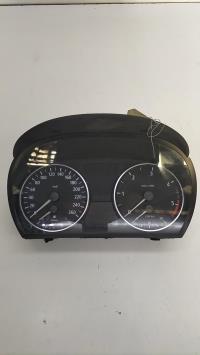 Compteur