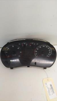 Compteur