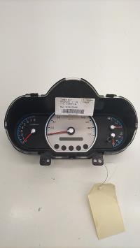 Compteur