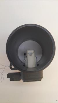 Debitmetre