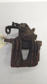 Etrier avant droit (freinage)