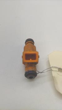 Injecteurs